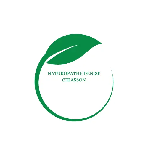 Denisechiassonnaturopathe